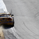 Illustration for article titled Grand-Am At Laguna Seca: The Über Gallery